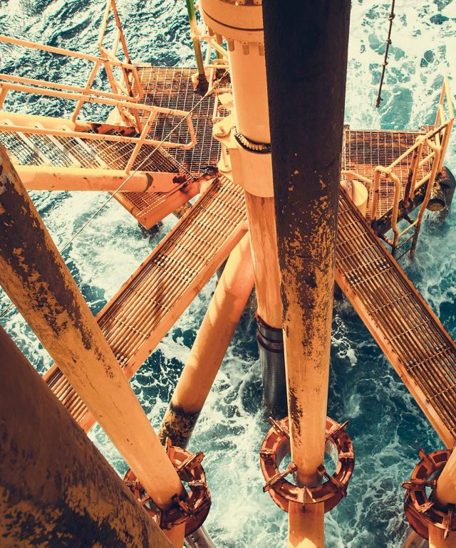 offshore-drill-yellow-oil-and-gas-wave-sea-production-petroleum-pipeline offshore-drill-yellow-oil-and-gas-wave-sea-production-petroleum-pipeline