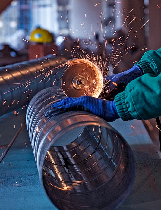 home-8-features home-8-features